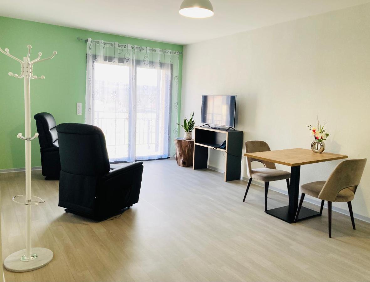 Residence Services Seniors Montignac-Lascaux Exterior foto